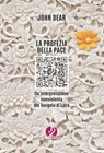 La profezia della pace - John Dear - 9791281620551