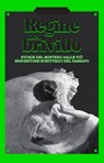 Regine del brivido - AA. VV. - 9791281631281