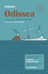 Odissea liberata - Omero - 9791281631977