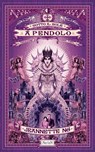 Sotto il sole a pendolo - Jeannette Ng - 9791281777637