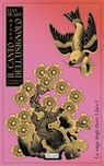 Il canto dell'usignolo - Lian Hearn - 9791281777767