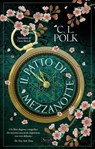 Il patto di mezzanotte - C.L. Polk - 9791281777774