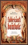 I fabbricanti di bambole - Lynn Buchanan - 9791281777866