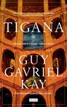 Tigana - Guy Gavriel Kay - 9791281777972