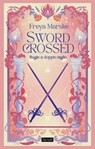 Swordcrossed - Freya Marske - 9791281777989