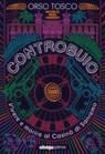 Controbuio - Orso Tosco - 9791282079136