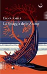 La Spiaggia delle Anime - Emna Rmili - 9791282248006