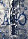 Un ago simile - Annalisa Cesaretti - 9791282365000
