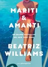 Mariti & Amanti - Beatriz Williams - 9791282435161