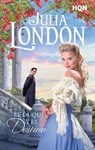 El duque y el destino - Julia London - 9791370005153