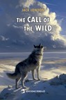 The Call of the Wild - Jack London - 9791370192440