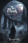 The Monk - Matthew Gregory Lewis - 9791387576585