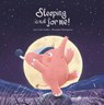 Sleeping Is Not For Me! - José Carlos Andrés - 9791387834012