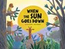 When the Sun Goes Down - Alicia Acosta - 9791387834098