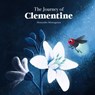 The Journey of Clementine - Alessandro Montagnana - 9791387834166