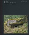 Inaki Bergera: The Bunkers of the Pyrenees -  - 9791387960087