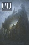 Chthonic Matter Quarterly - Derek Austin Johnson ; Lynn Graznak ; Gordon Grice - 9798182009164
