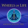 Wheels of Life: A User's Guide to the Chakra System -  - 9798200028573