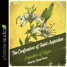 Confessions of Saint Augustine -  - 9798200525010