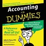 Accounting for Dummies 3rd Ed. -  - 9798200712526