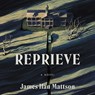 Reprieve -  - 9798200743285