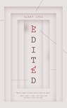 Edited - Barry Lyga - 9798200832408