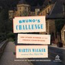 Bruno's Challenge: And Other Stories of the French Countryside -  - 9798200877188
