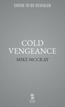 Cold Vengeance - John Preston ; Michael McDowell - 9798200881840