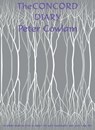 The Concord Diary - Peter Cowlam - 9798201009250