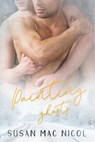 Painting Ghosts - Susan Mac Nicol - 9798201010966
