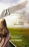 Broken Daughters: Made by Broken Fathers - Alex Jones - 9798201011574