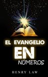 el evangelio en números - Henry Law - 9798201012311