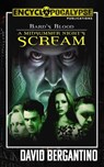 A Midsummer Night's Scream - David Bergantino - 9798201014674