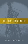The Restless Earth - Alan Cockrell - 9798201016135