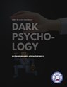 Dark Psychology, Nlp And Manipulation Theories - Lucian Simon Ionesco - 9798201018535