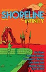 Shoreline of Infinity March 2022 - Noel Chidwick ; Eric Brown ; Raymond W Gallacher ; Christopher R. Muscato ; Amanda Anastasi ; Lottie Emily Dodd - 9798201032579