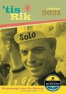 't Is Rik - Thijs Delrue ; Bart Lamers ; Bart Michiels - 9798201045227