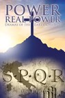 Power - Real Power - James E. Kifer - 9798201056186
