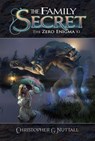 The Family Secret - Christopher G. Nuttall - 9798201059088