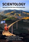 Scientology Rescued From the Claws of the Deep State – Vol 1: Rehabilitation of Study Tech, Auditing Basics and Metering - Andreas M. B. Gross - 9798201062798
