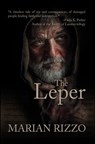 The Leper - Marian Rizzo - 9798201075057