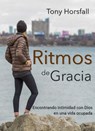 Ritmos de Gracia - Tony Horsfall - 9798201101633