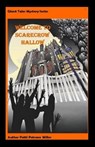 Welcome to Scarecrow Hollow - Patti Petrone Miller - 9798201141066