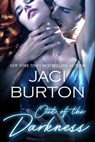 Out of the Darkness - Jaci Burton - 9798201162221