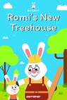 Romi's New Treehouse - Prashant Pinge - 9798201175573