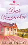 , Das Versprechen - Jodi Vaughn ; Jodi Allen Brice - 9798201187705
