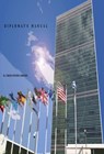 Diplomat's Manual - Carlos Antonio Carrasco - 9798201193201