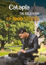 Catapla The Releasing Of 1000 Leaves - Leslie Moore - 9798201193638