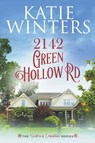 2142 Green Hollow RD - Katie Winters - 9798201196875
