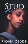 Stud Like Her - Fiona Zedde - 9798201199005